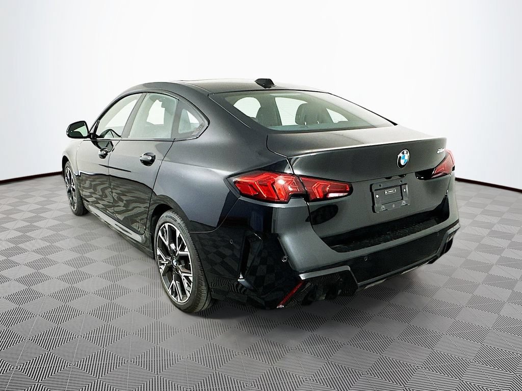 Used 2026 BMW 228i FWD image 6