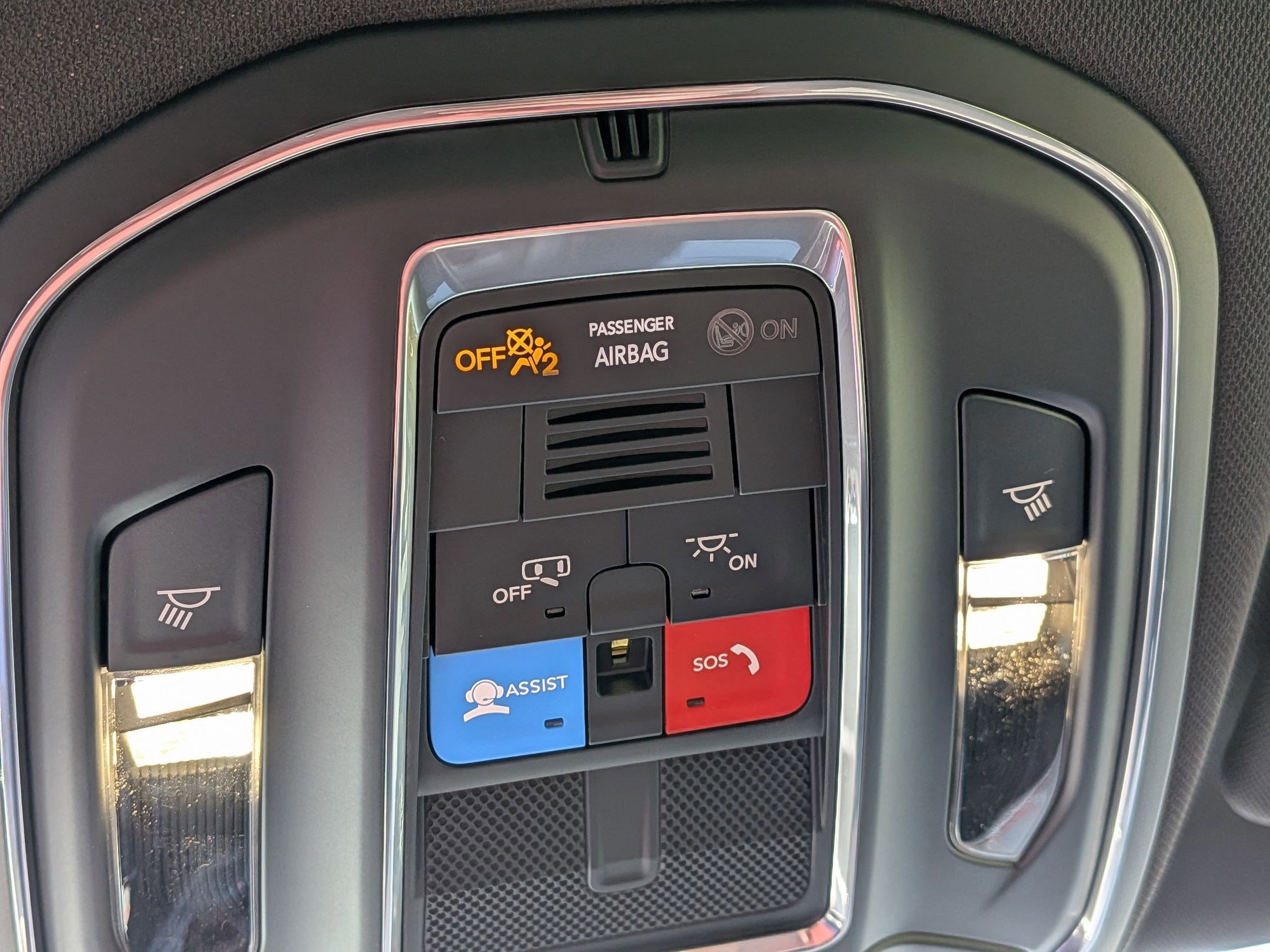 New 2026 Dodge Charger R/T AWD/4WD image 24