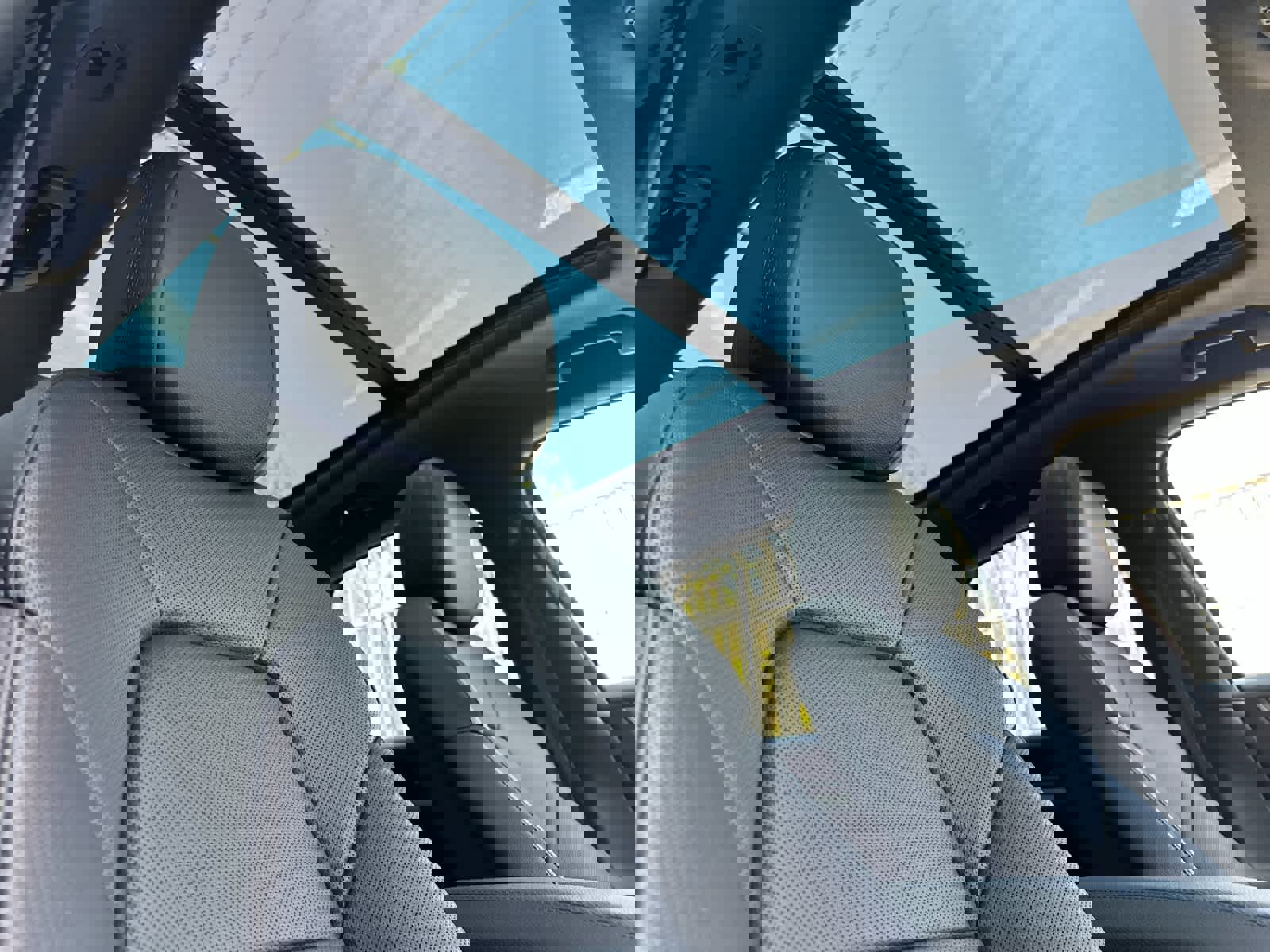 New 2026 Porsche Cayenne E-Hybrid image 18