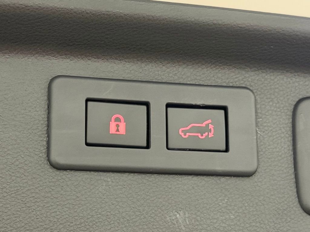 Used 2020 Subaru Forester Sport w/ Popular Package #2 image 18