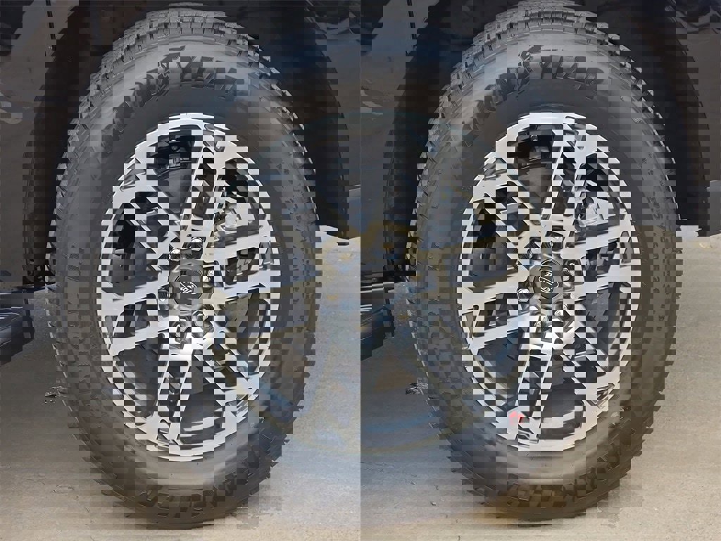 New 2026 Ford Expedition Max Active image 31