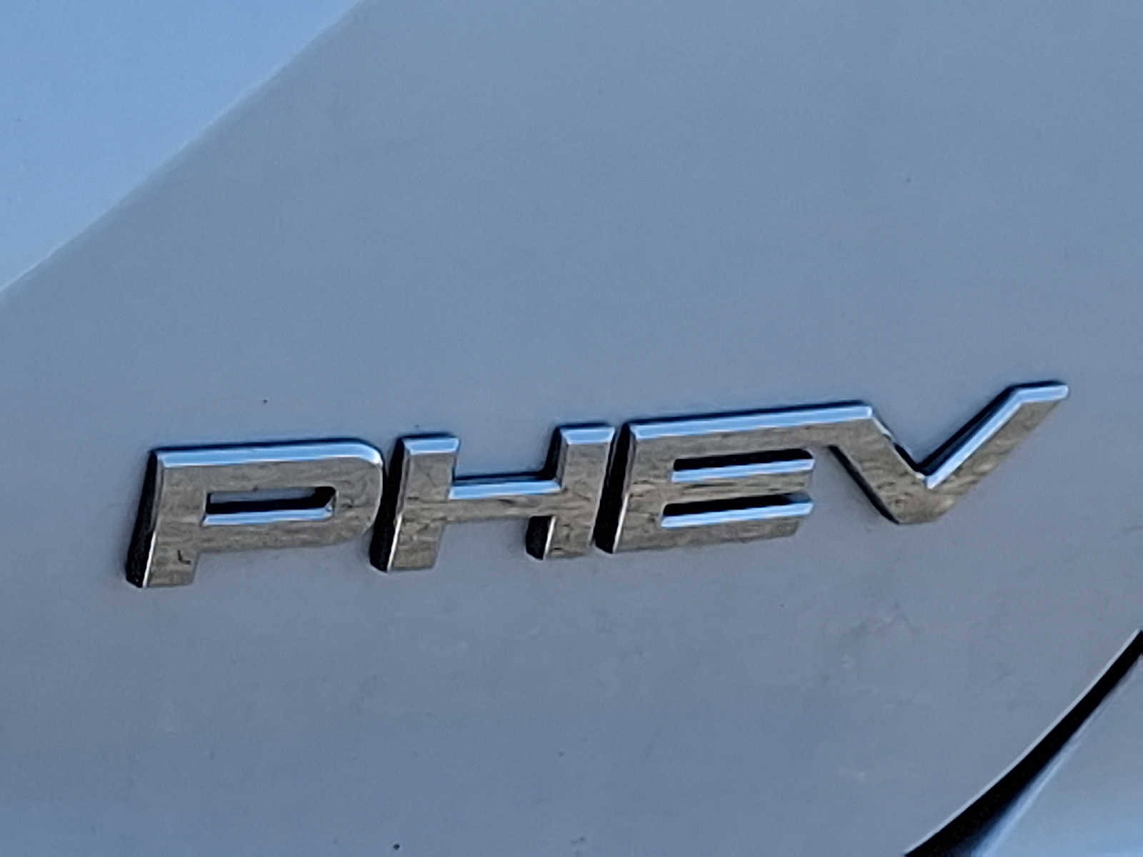 Used 2024 Mitsubishi Outlander Ralliart AWD/4WD image 30