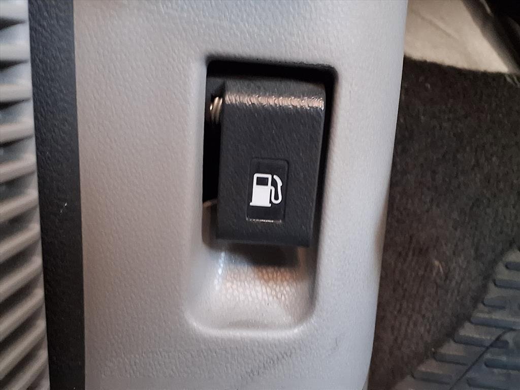 Used 2011 Honda Pilot EX-L image 25