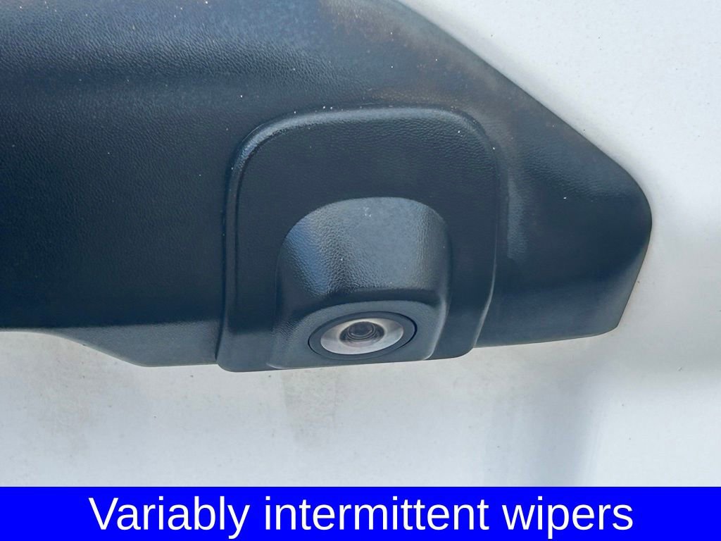 Used 2019 Ford Transit Connect XL image 21