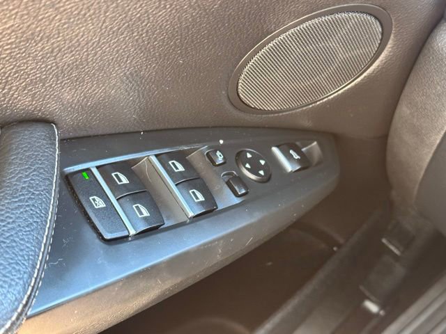 Used 2016 BMW X3 xDrive28i AWD/4WD image 15