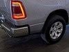 Used 2024 RAM 1500 Laramie AWD/4WD image 22