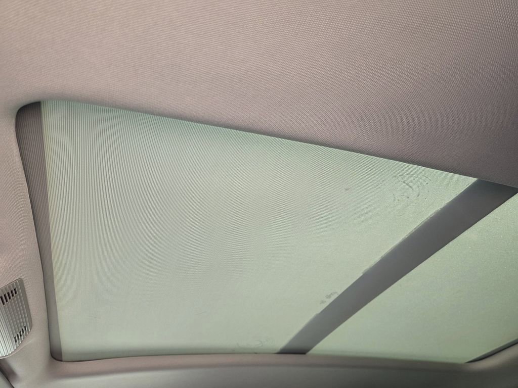 New 2026 Volkswagen Atlas Peak Edition image 18