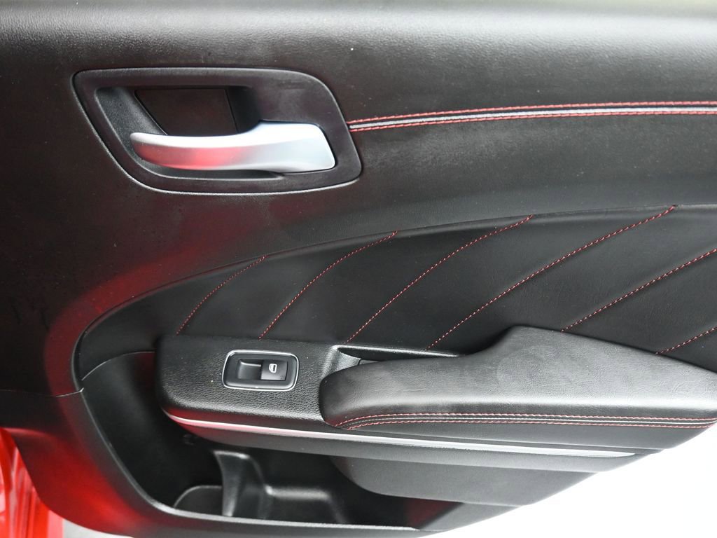 Used 2023 Dodge Charger Scat Pack image 36