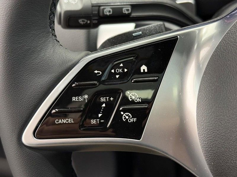 New 2026 Mercedes-Benz GLB 250 4MATIC image 10