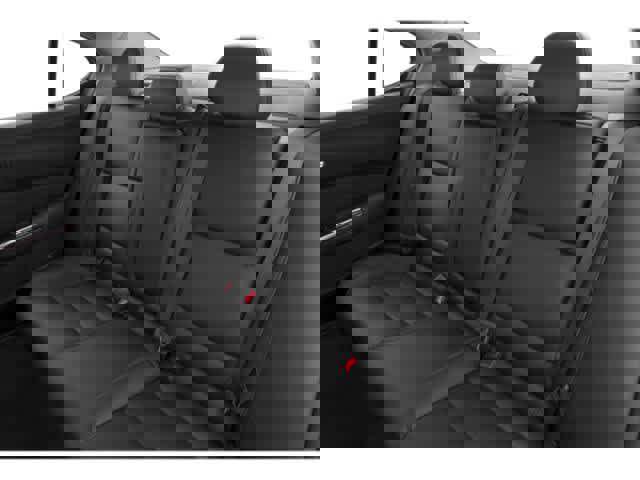 Used 2015 Acura TLX FWD image 14