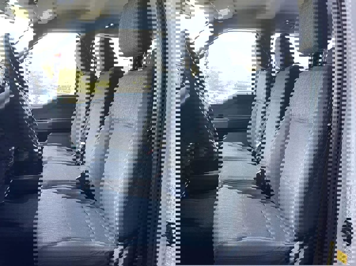 Used 2023 Ford F150 XLT image 15