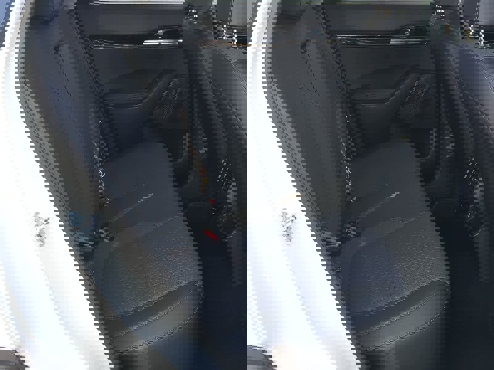 Used 2024 Kia Seltos S image 27