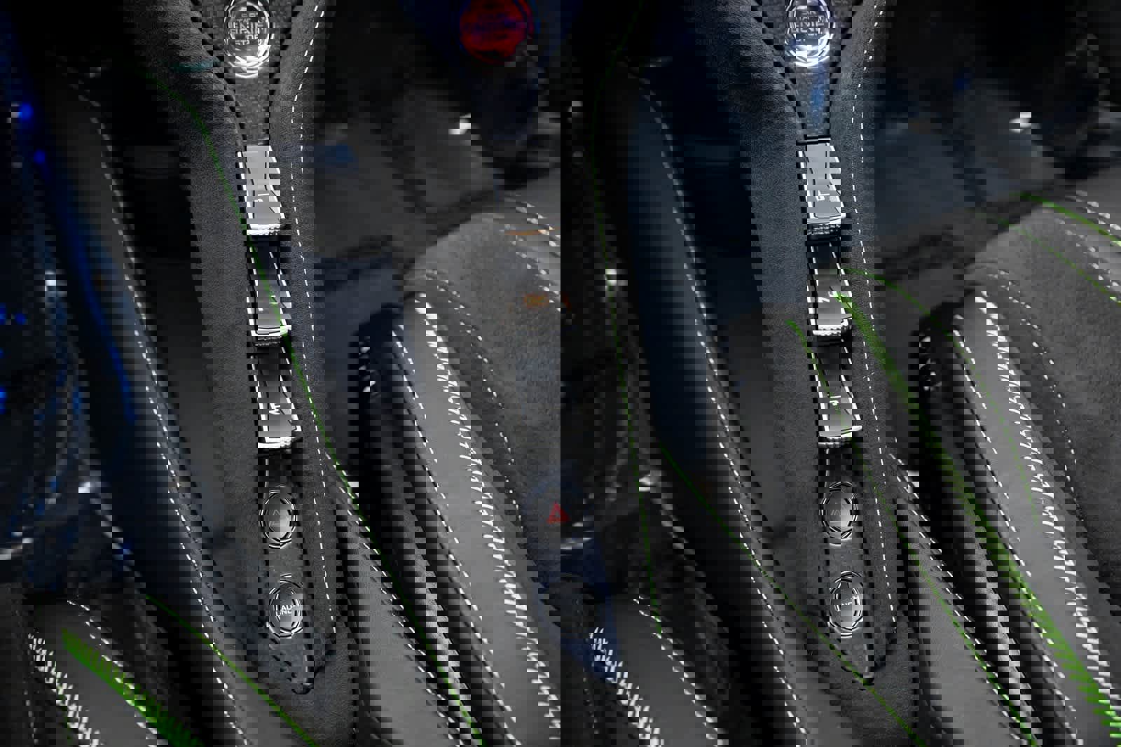 Used 2023 McLaren 720S Performance image 16