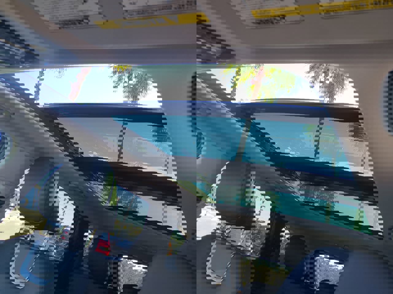 Used 2024 Hyundai Tucson Limited image 19