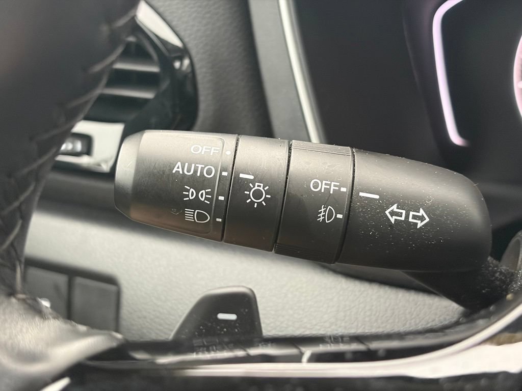 Used 2024 Honda Pilot Touring image 33