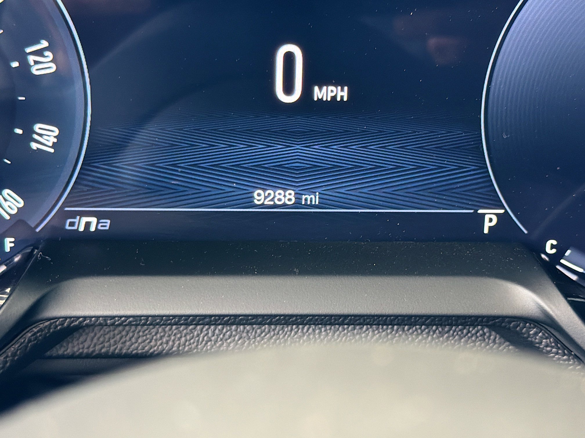 Used 2024 Alfa Romeo Giulia Sprint image 40