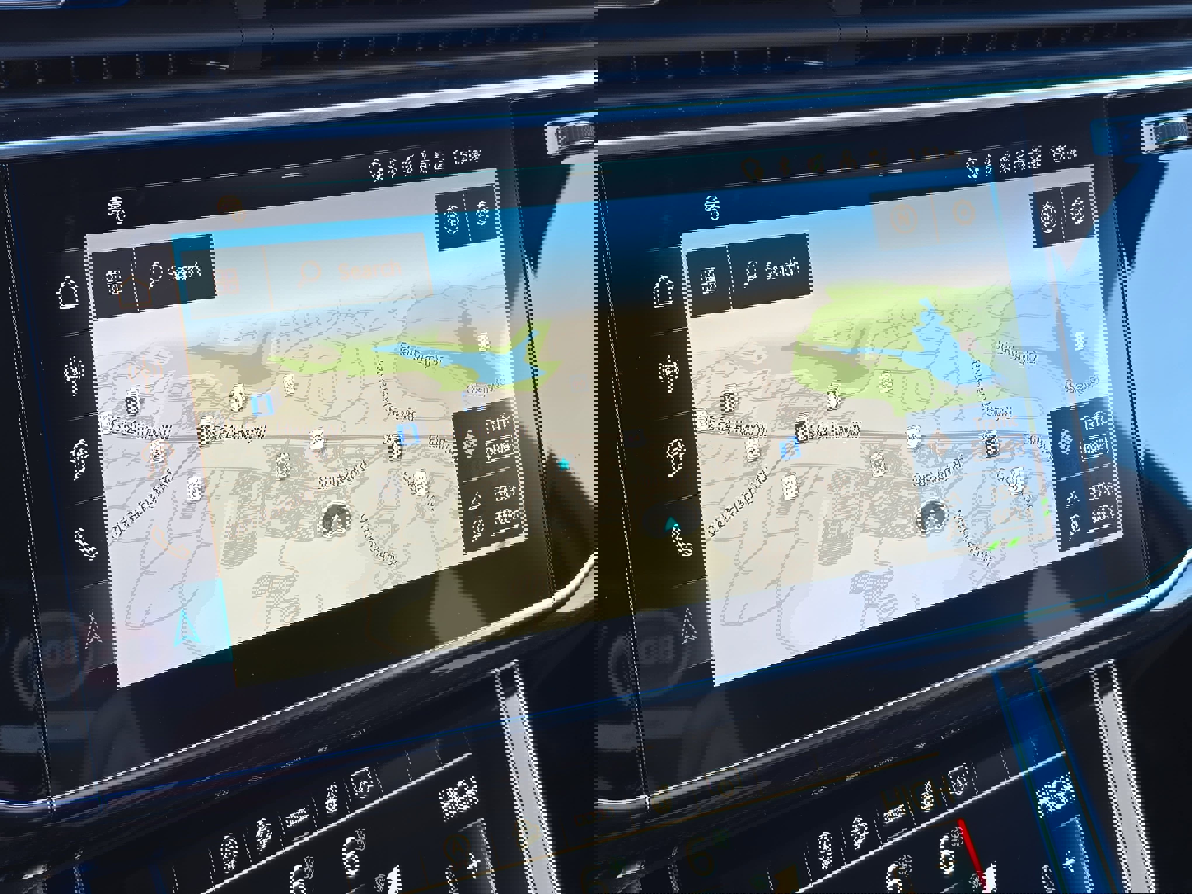 Used 2026 Audi Q7 3.0T Premium Plus image 22