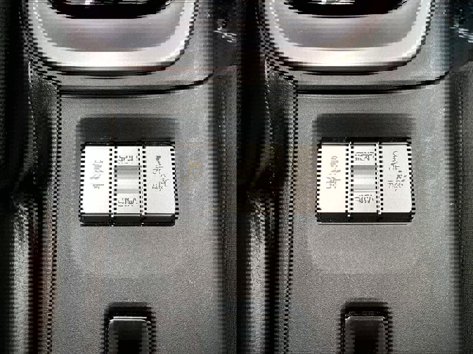 Used 2022 Toyota GR86 w/ ALL Weather Mat Package (TMS) image 29