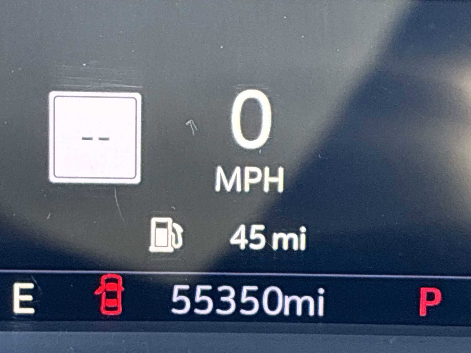 Used 2021 Chevrolet Silverado 1500 High Country image 12