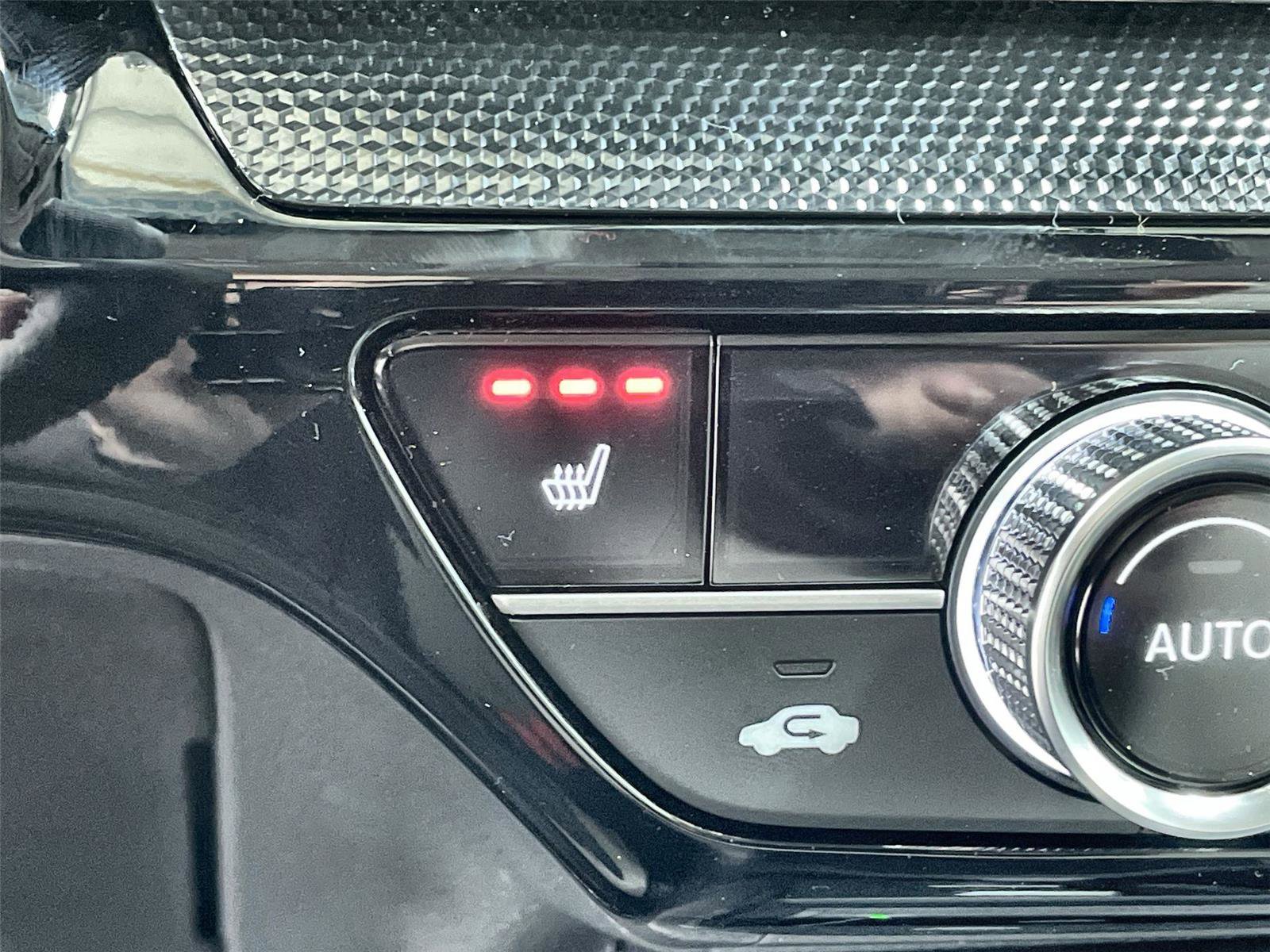 New 2026 Honda CR-V EX-L image 15