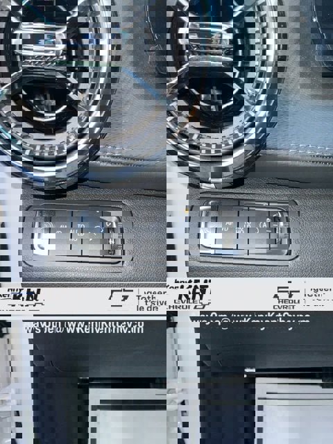 Certified 2025 Chevrolet Equinox LT image 24