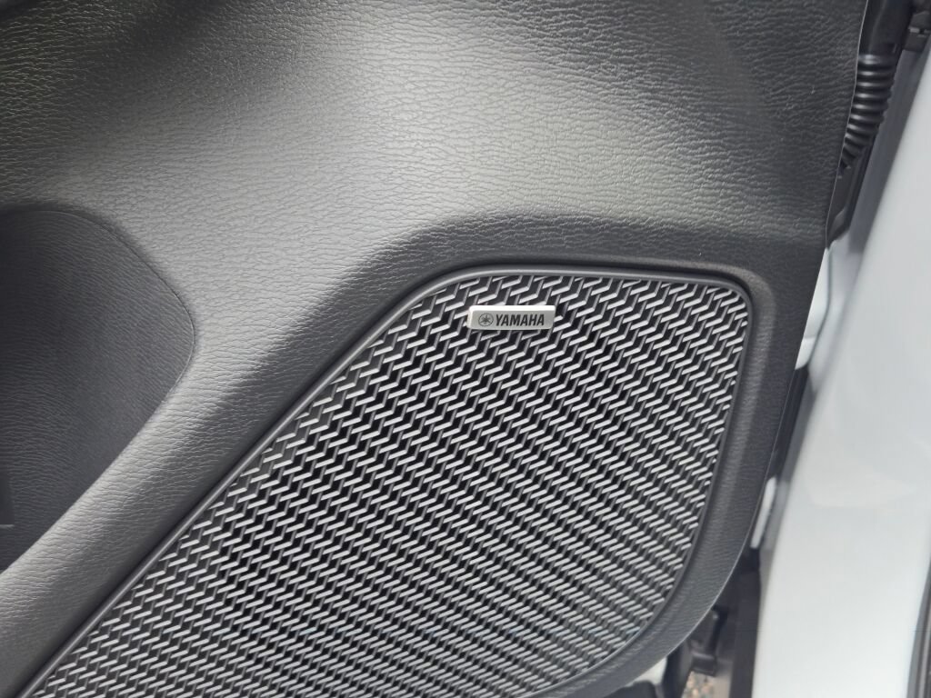 New 2027 Mitsubishi Outlander LE AWD/4WD image 20