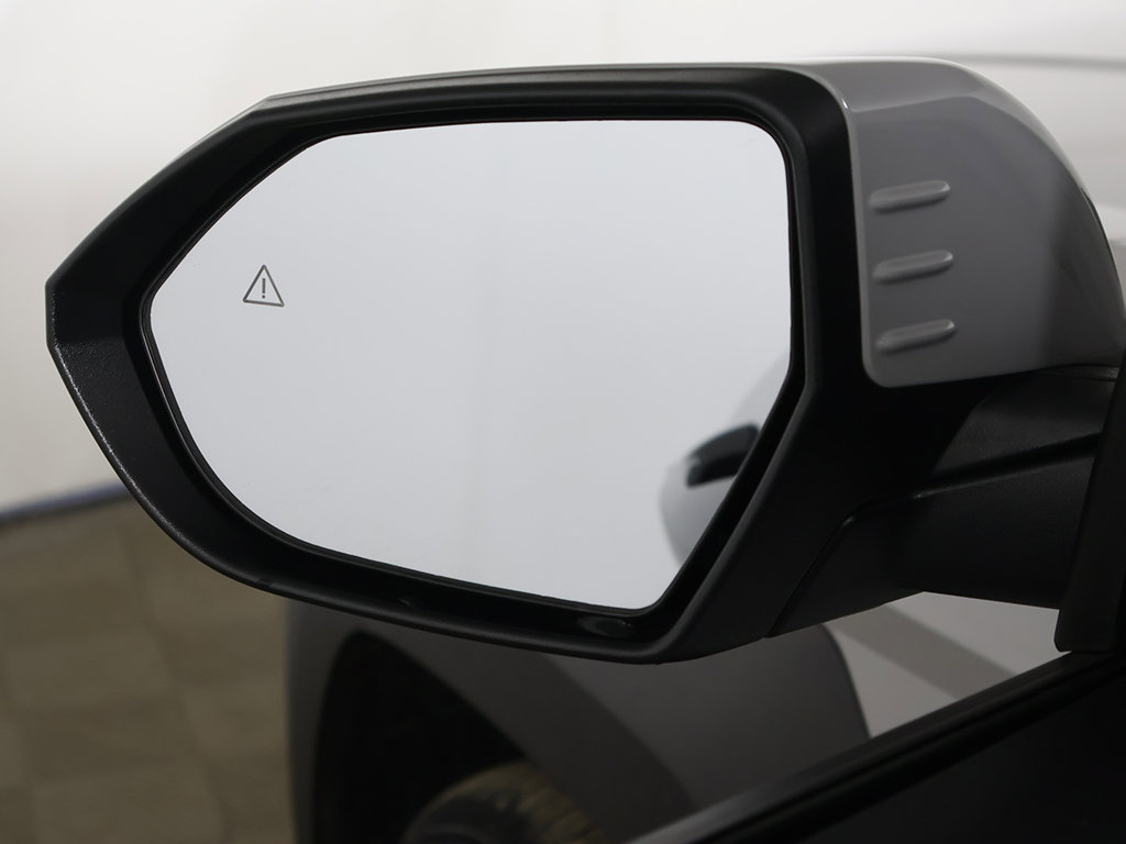 Certified 2025 Hyundai Kona SE FWD image 28
