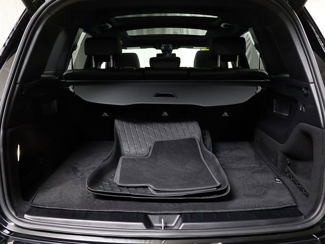 Certified 2023 Mercedes-Benz GLB 250 4MATIC image 28