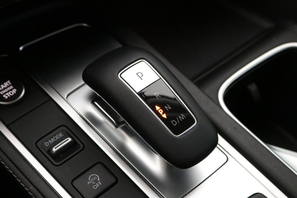 Certified 2025 INFINITI QX60 Luxe w/ Vision Package image 55