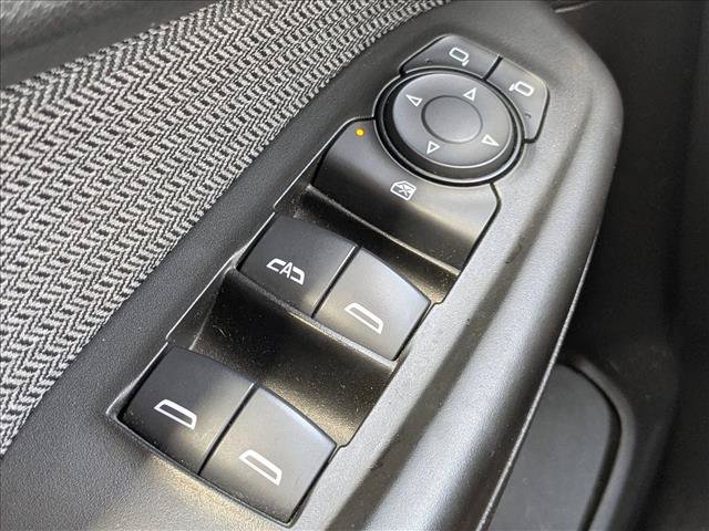 Used 2023 Chevrolet TrailBlazer LT FWD image 13
