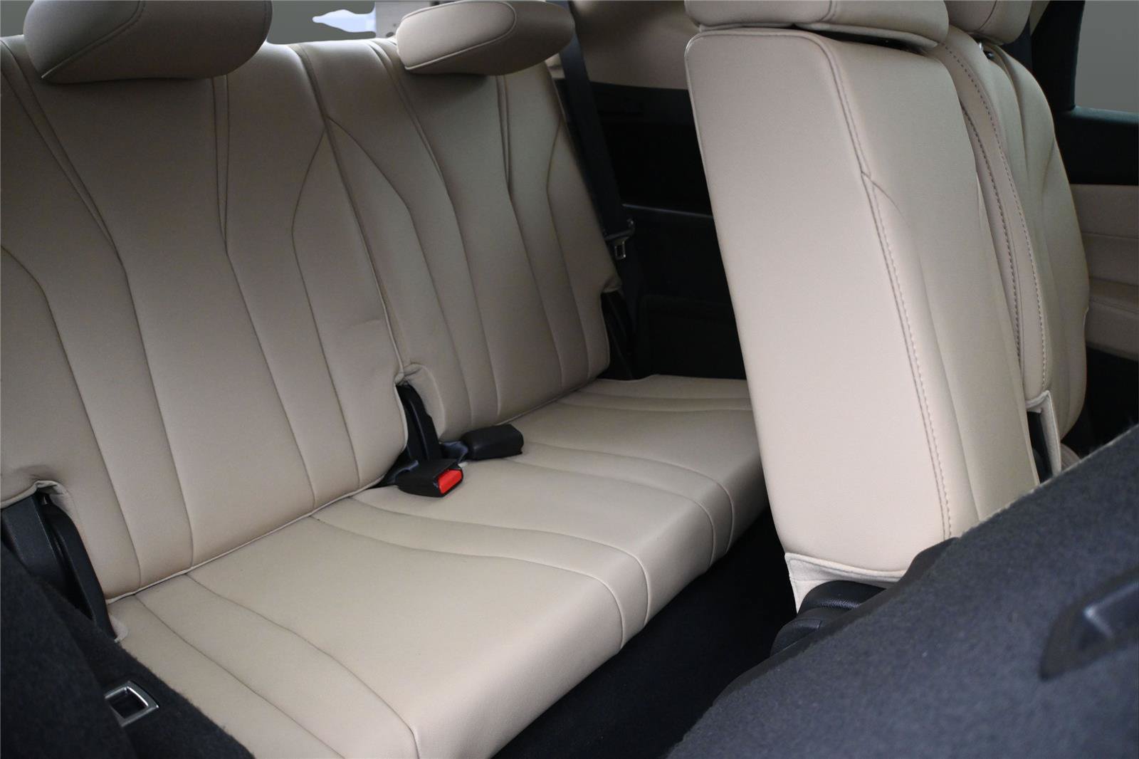 Certified 2023 Acura MDX SH-AWD image 21