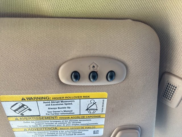 Used 2014 Ford F150 Lariat w/ Equipment Group 502A Luxury image 26