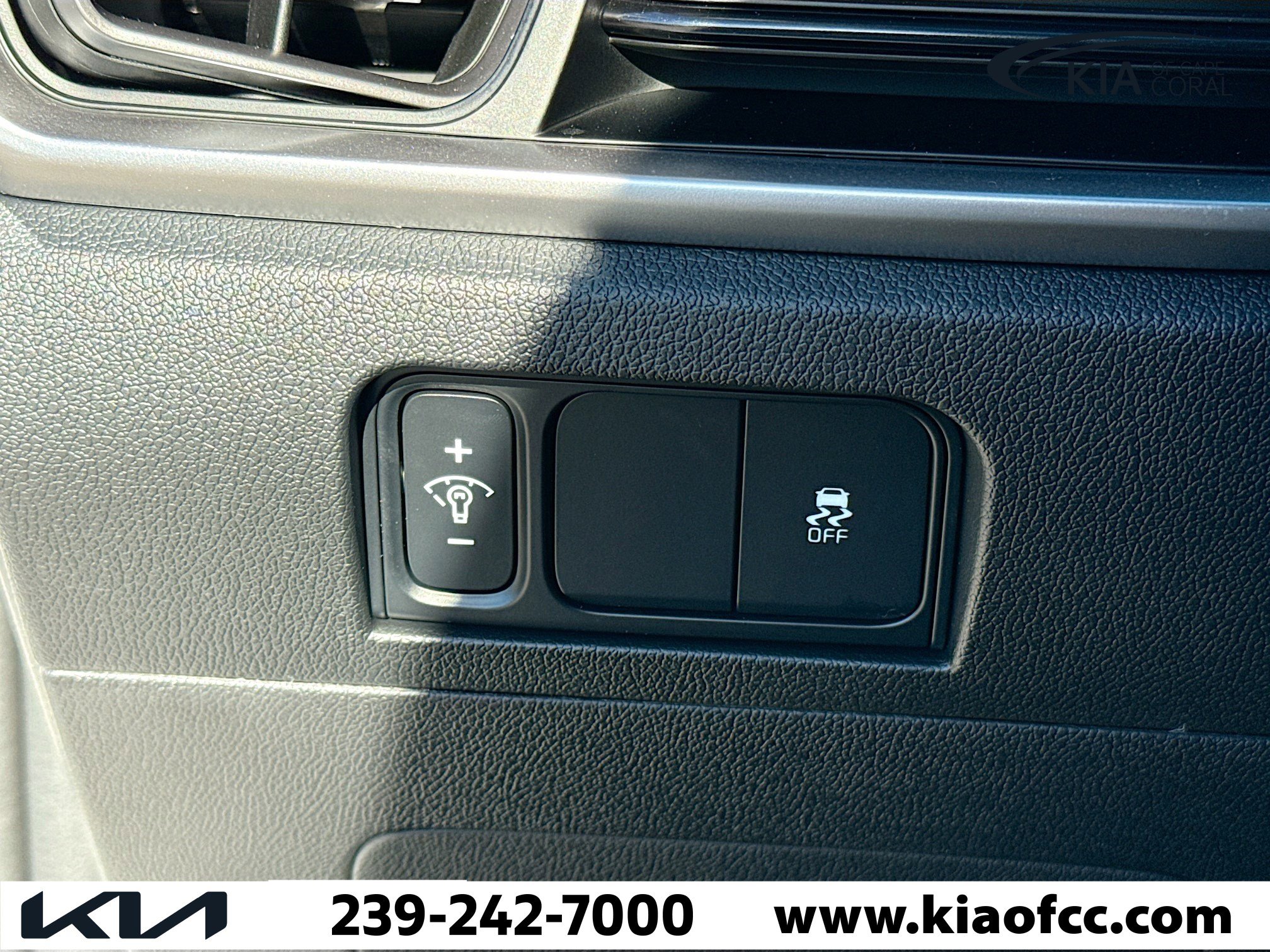 New 2026 Kia Sorento LX image 31