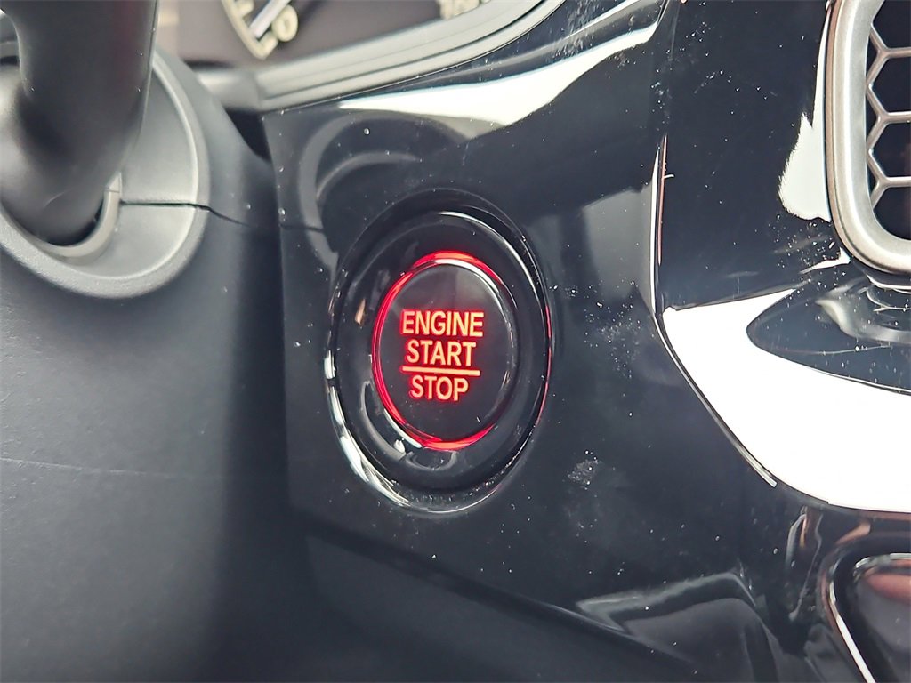 New 2026 Honda Civic Sport image 12