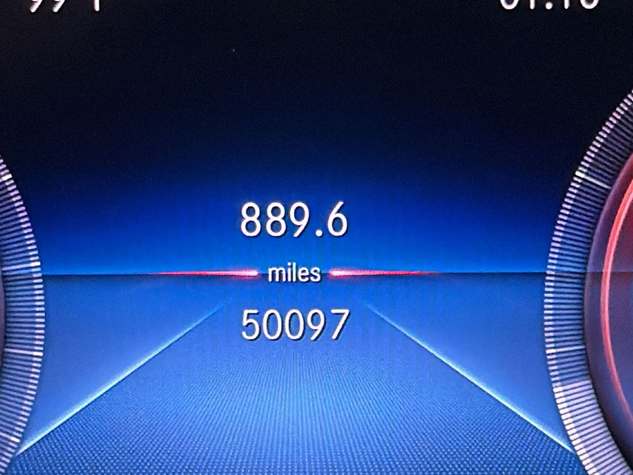 Used 2022 Mercedes-Benz A 220 image 19