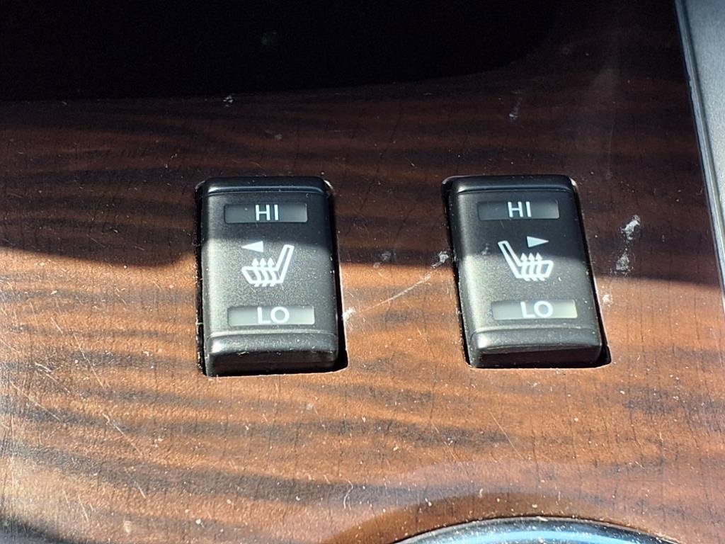 Used 2016 Nissan Pathfinder 4WD image 19