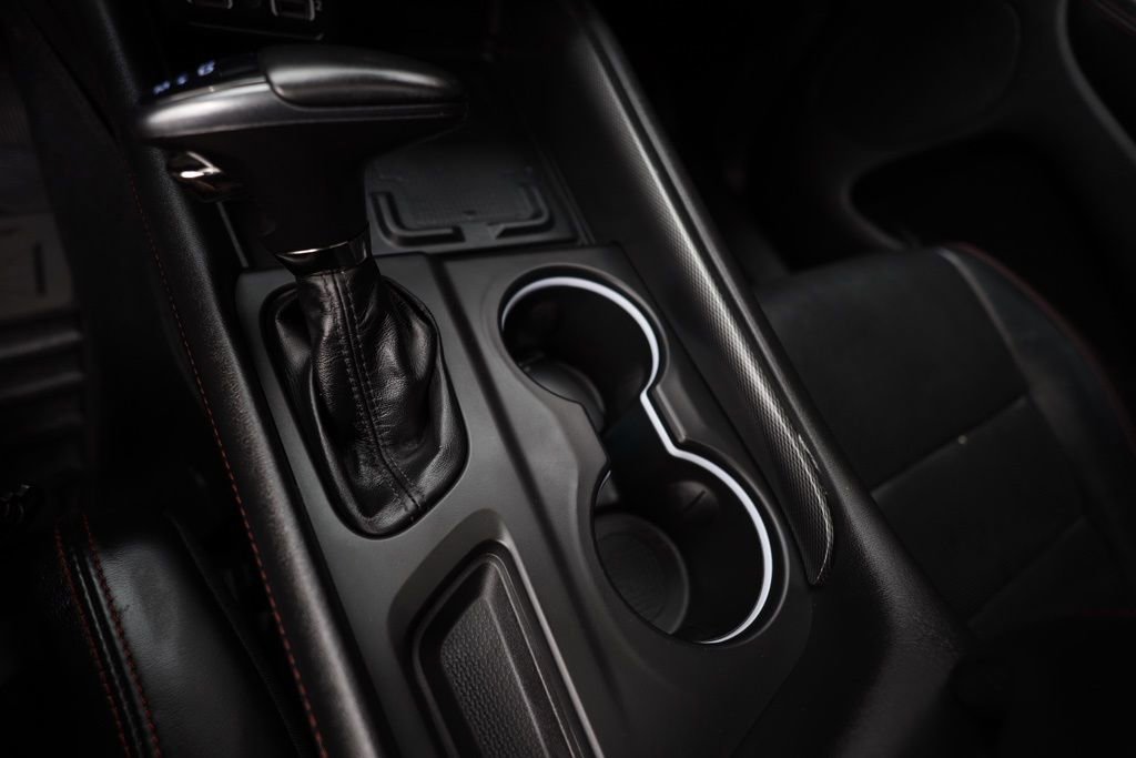 Used 2023 Dodge Durango GT image 28