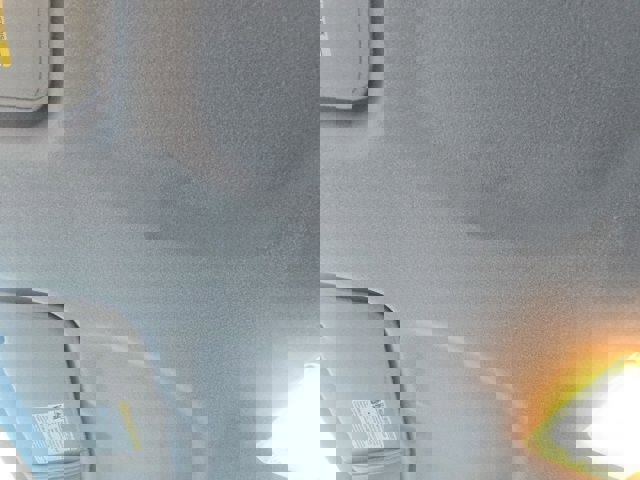 Used 2011 Ford Ranger Sport image 19