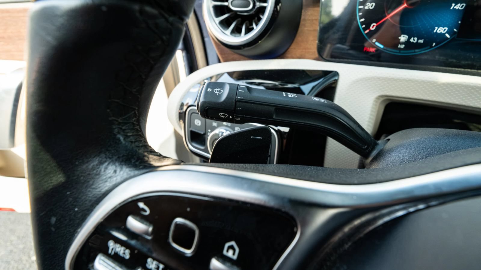 Used 2022 Mercedes-Benz A 220 4MATIC w/ Premium Package Lite image 41