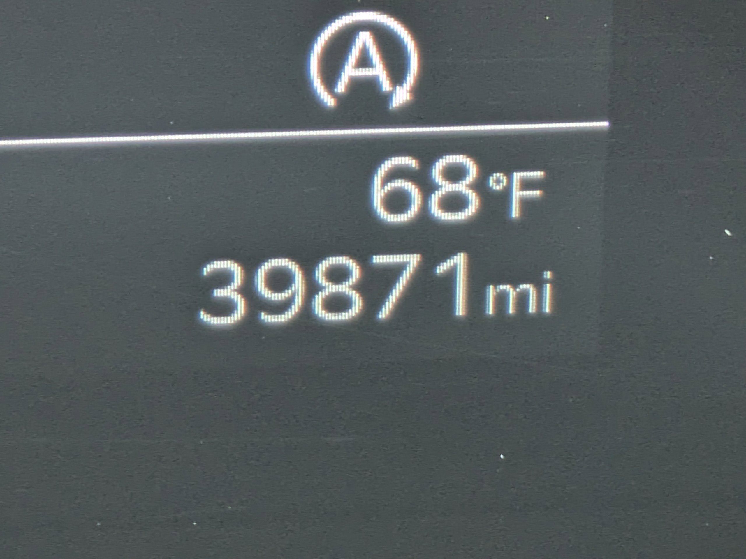 Used 2024 Kia Sorento LX image 30