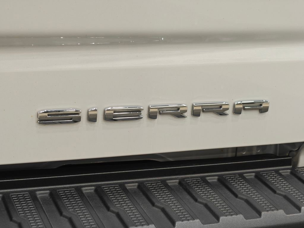 Used 2022 GMC Sierra 1500 Denali w/ Denali Reserve Package image 77