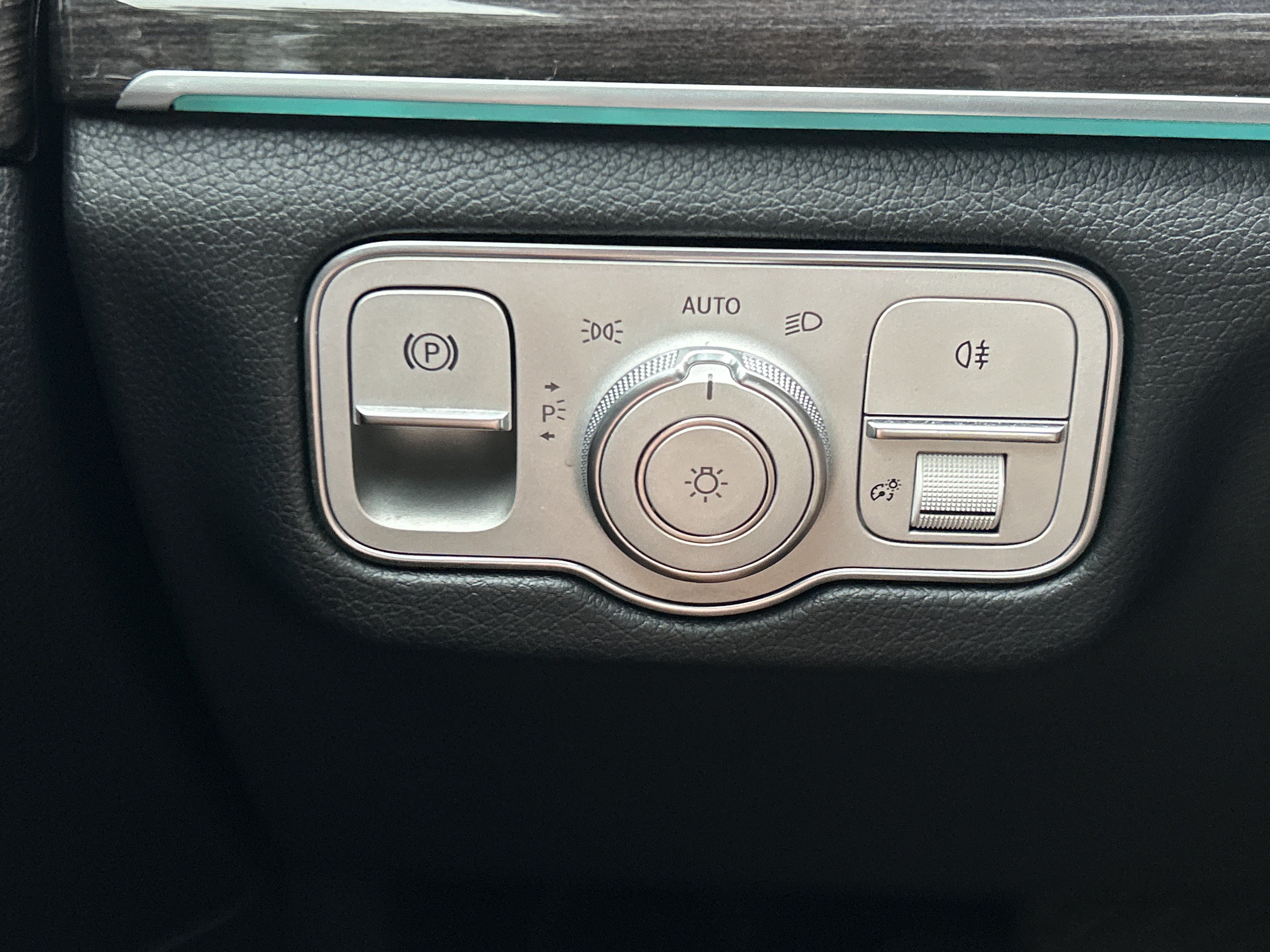 Certified 2021 Mercedes-Benz GLE 350 image 23