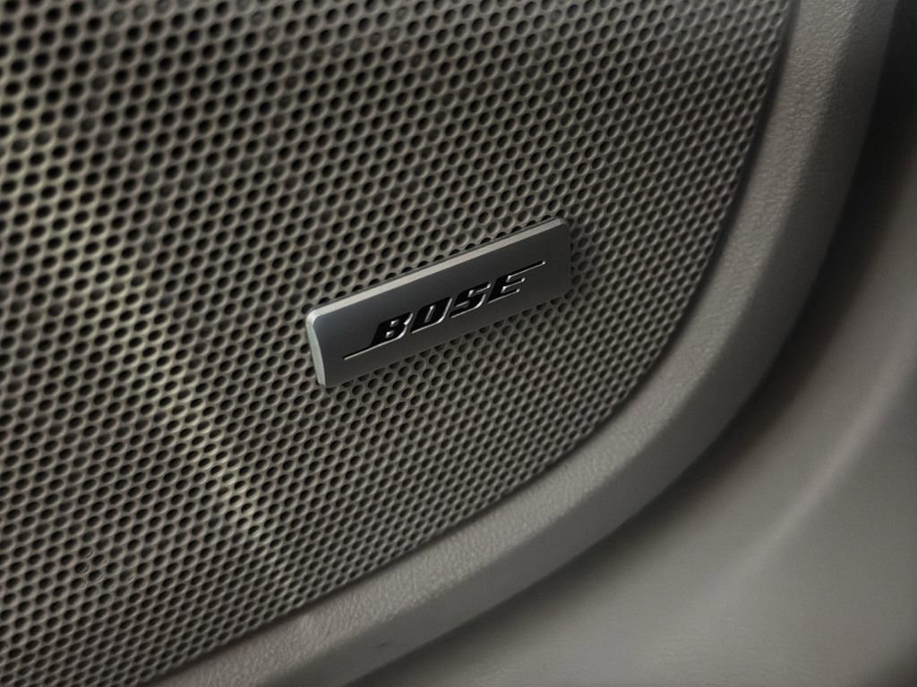 Certified 2020 GMC Terrain Denali w/ Denali Premium Package image 37