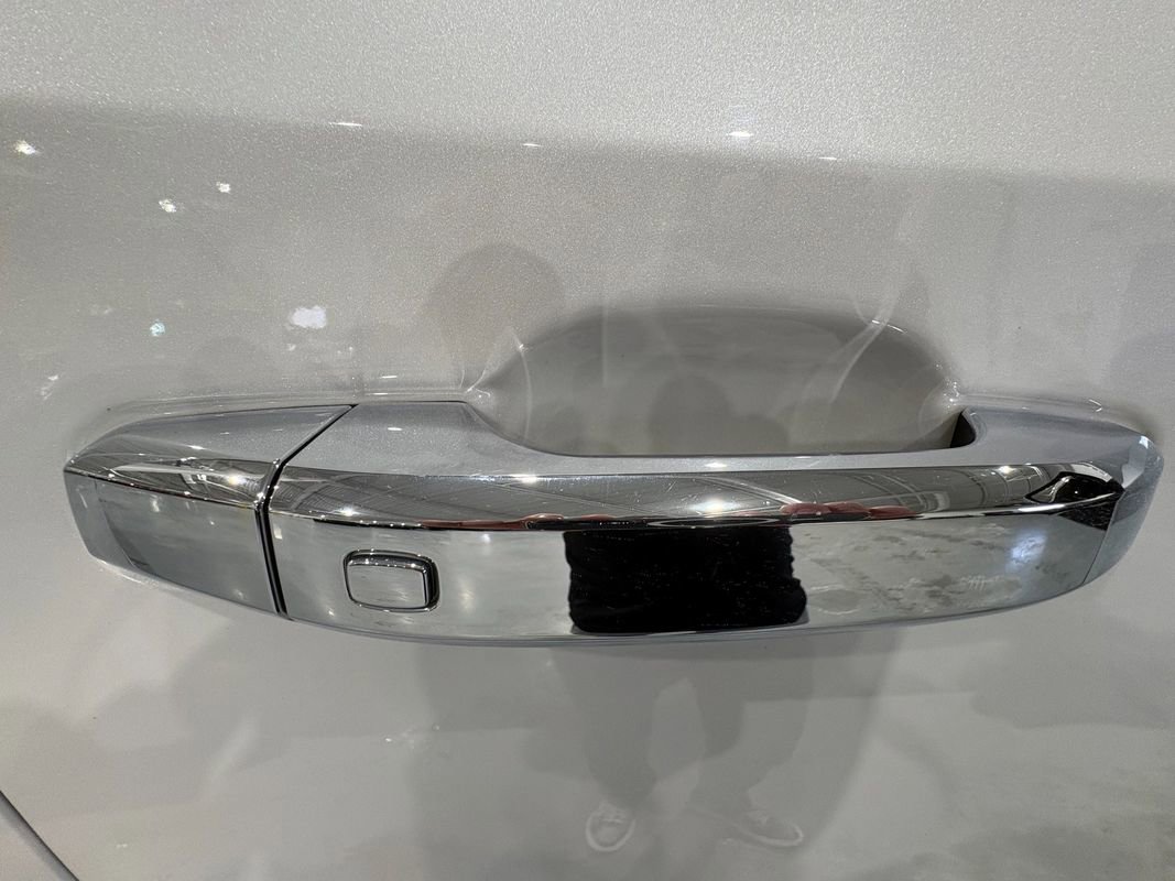 Used 2019 GMC Sierra 1500 Denali image 63