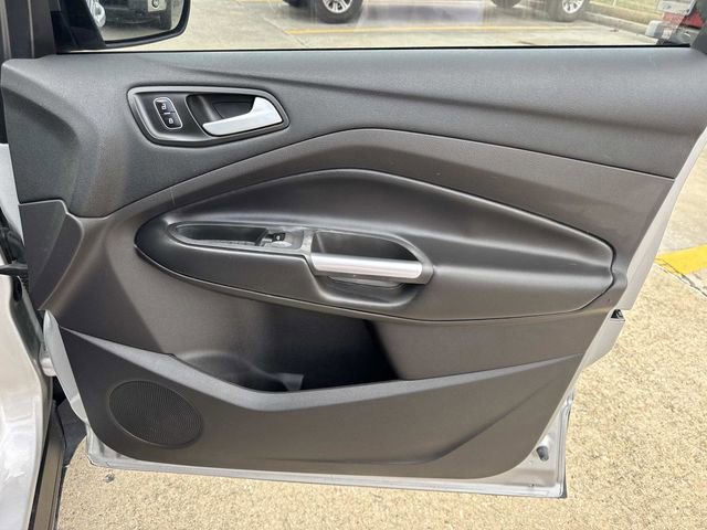 Used 2018 Ford Escape SEL image 13