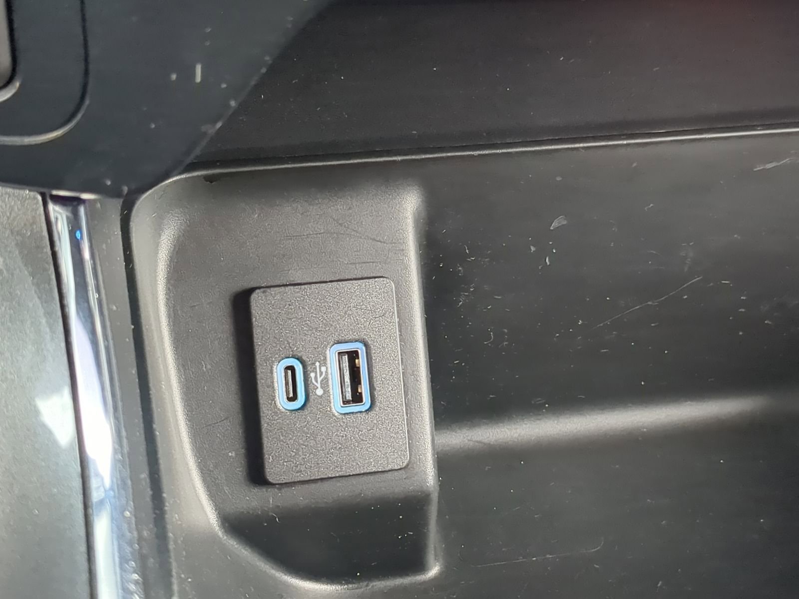 Used 2023 Ford F150 XLT w/ Equipment Group 302A High image 37