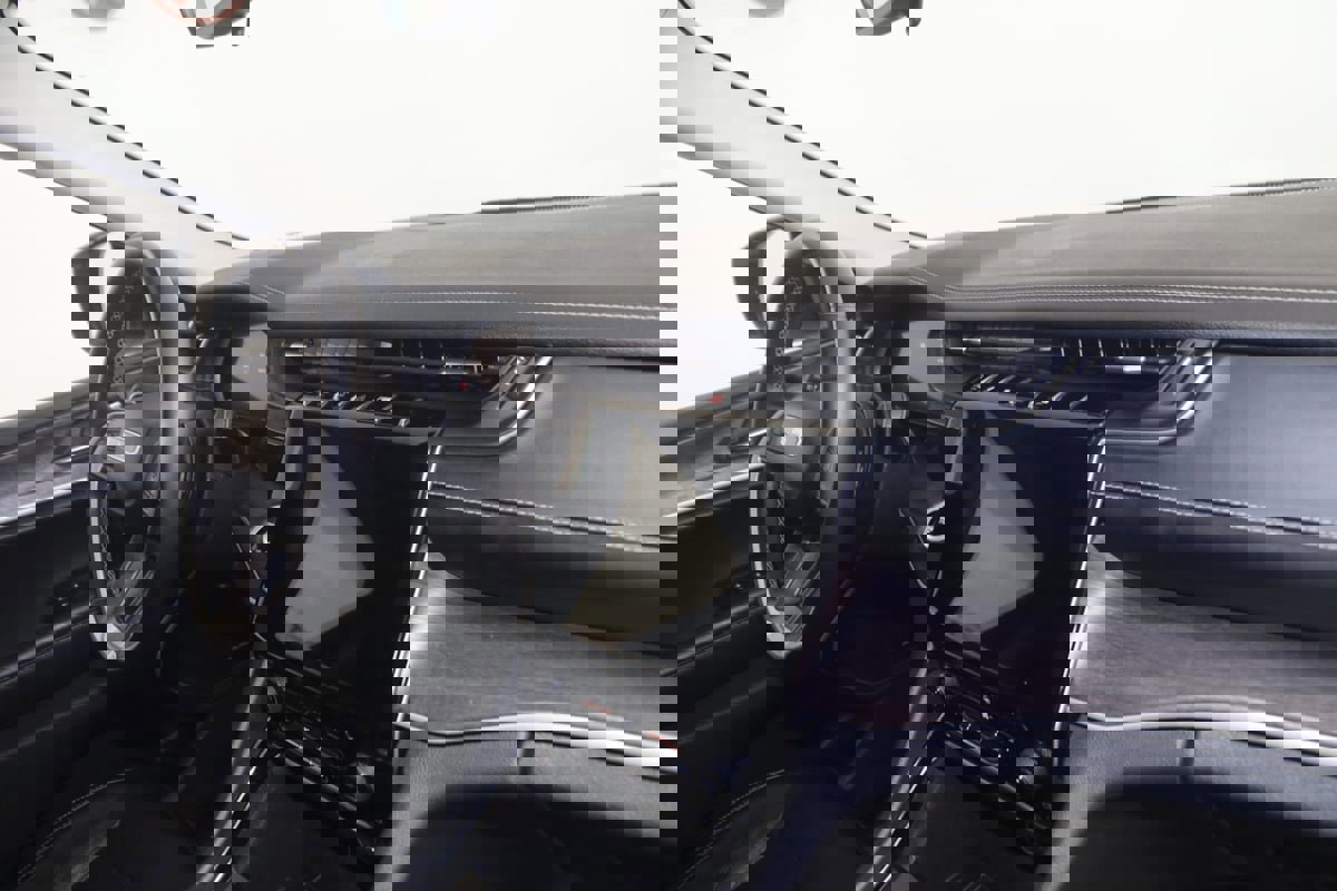 Used 2021 Jeep Grand Cherokee L Limited image 46