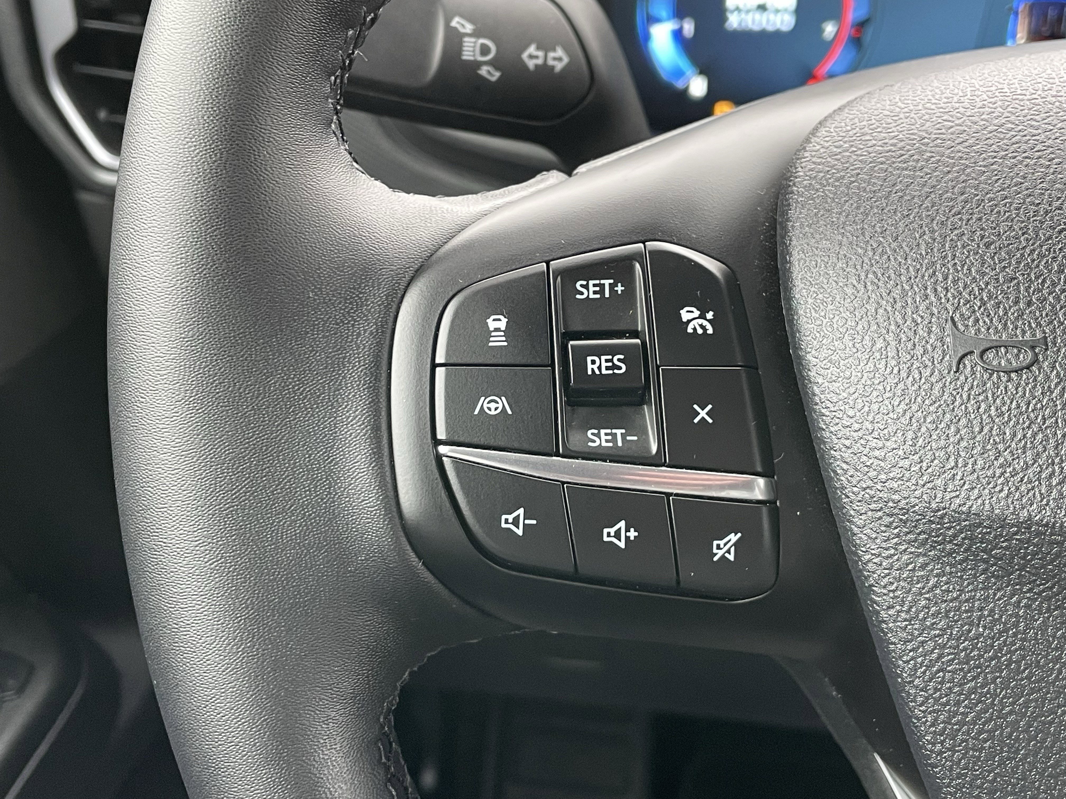 Used 2025 Ford Bronco Sport Outer Banks w/ Outer Banks Tech Package+ image 25