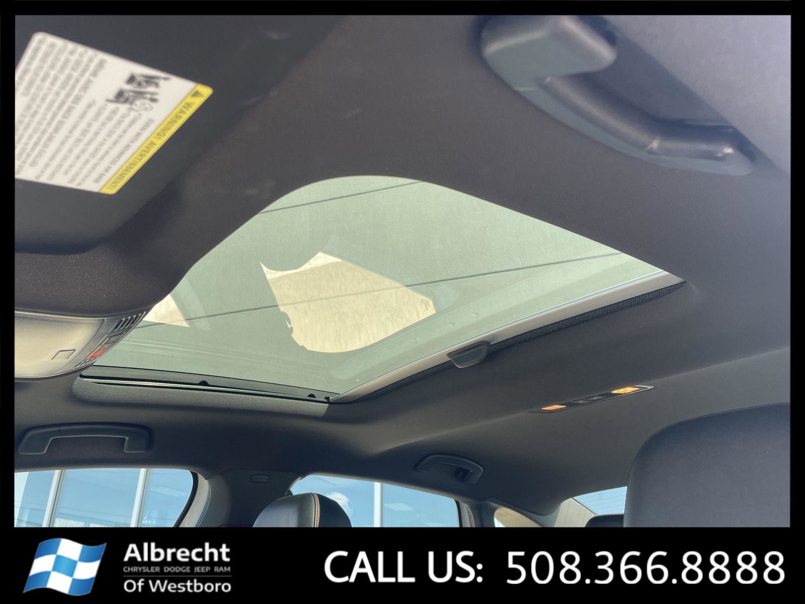 Used 2025 Volkswagen Jetta GLI Autobahn image 29