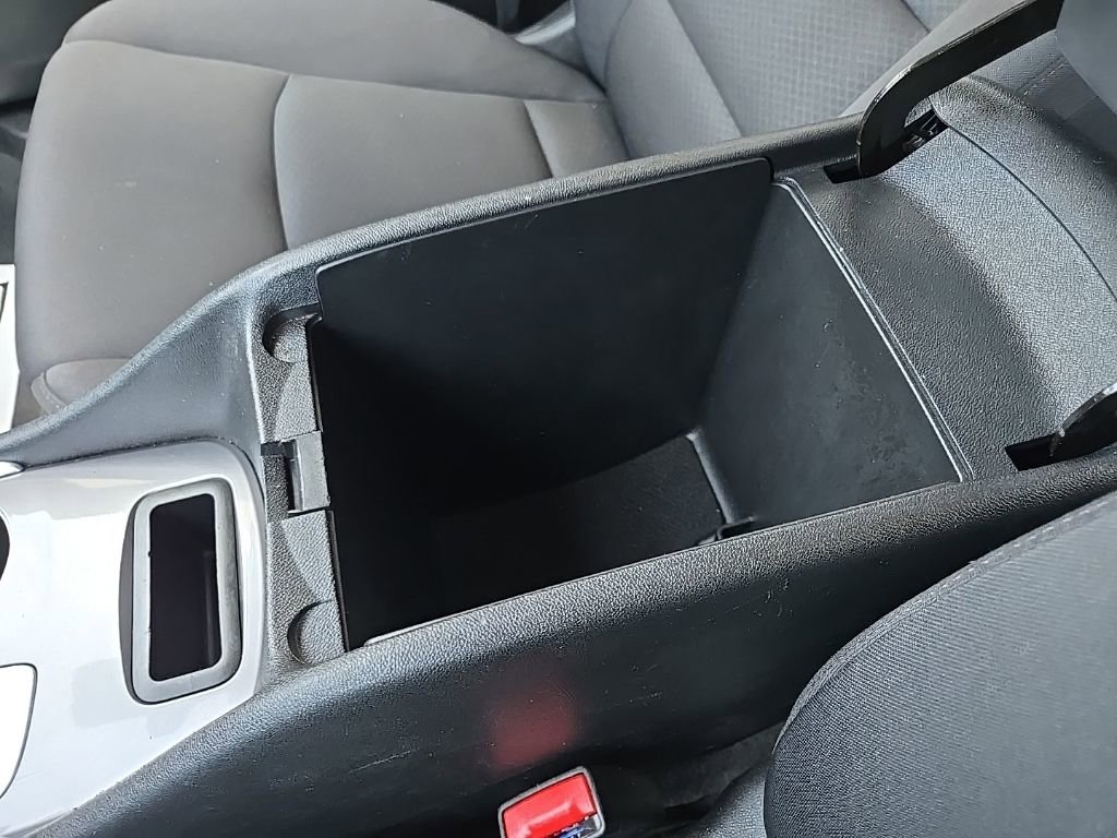 Used 2024 Chevrolet Malibu LT FWD image 55